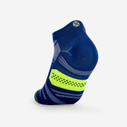 Experia X SPEED Ultra Light Low-Cut with Rocket Grip - EXRUN001