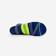 Experia X SPEED Ultra Light Low-Cut with Rocket Grip - EXRUN001