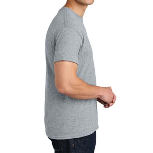 Custom Work Shirt