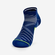 Experia X SPEED Ultra Light Low-Cut with Rocket Grip - EXRUN001