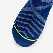 Experia X SPEED Ultra Light Low-Cut with Rocket Grip - EXRUN001