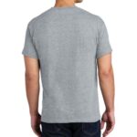 Custom Work Shirt